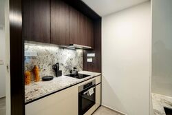 Tembusu Grand (D15), Condominium #562052981
